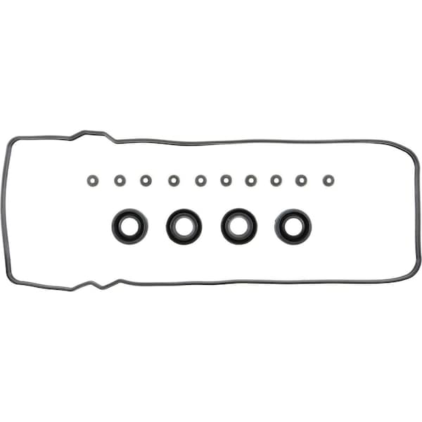 Reinz VLV COVER GASKET SET 15-53016-01 - main